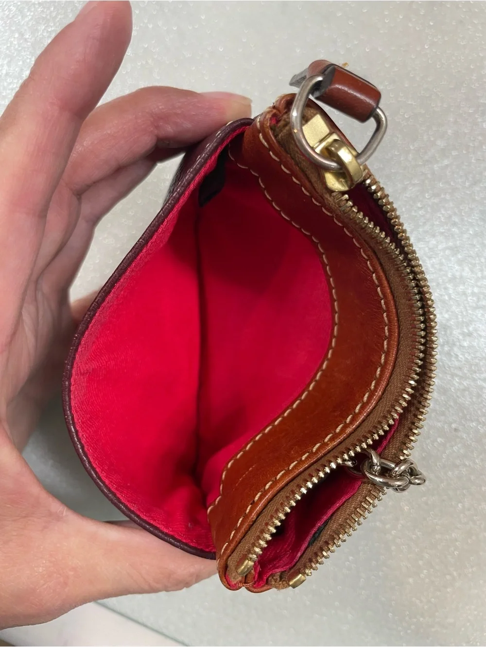 Dooney & Bourke dooney bourke